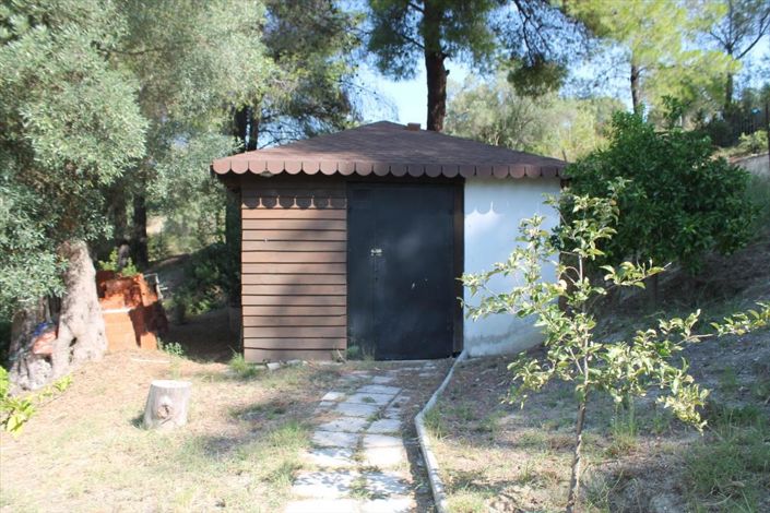 Image No.20-6 Bed Villa for sale