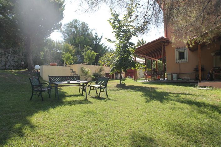 Image No.21-6 Bed Villa for sale
