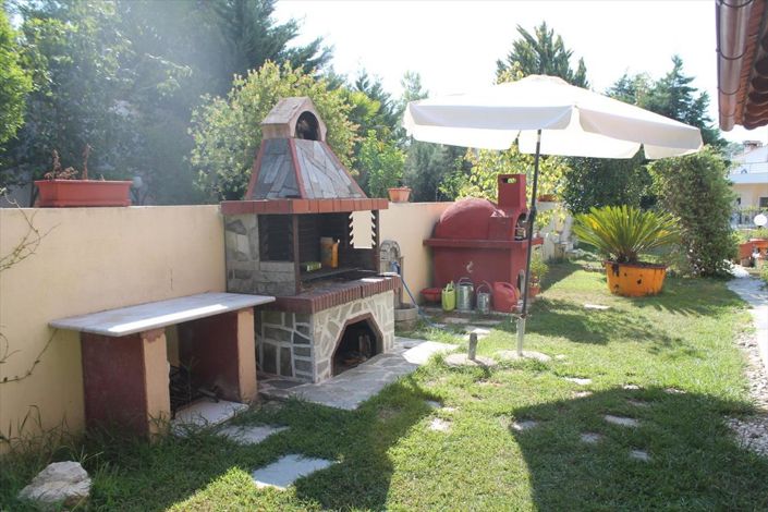Image No.22-6 Bed Villa for sale