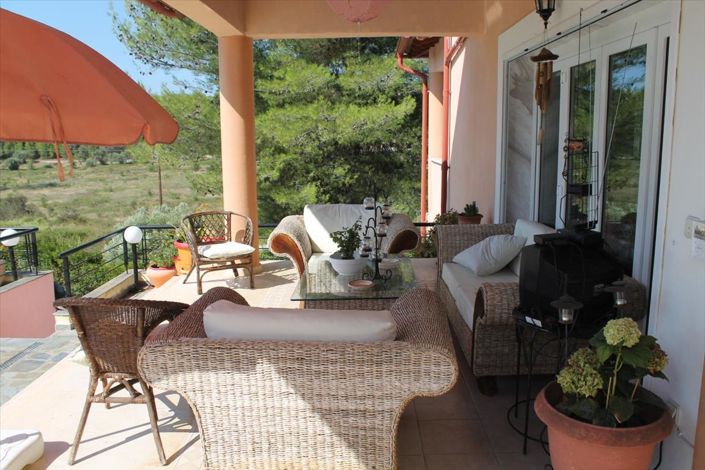 Image No.23-6 Bed Villa for sale