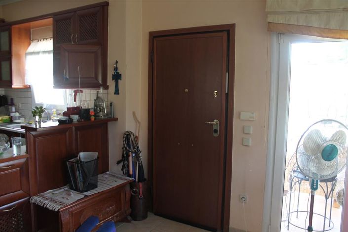 Image No.24-6 Bed Villa for sale