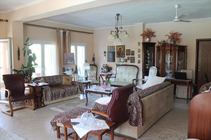 Image No.25-6 Bed Villa for sale