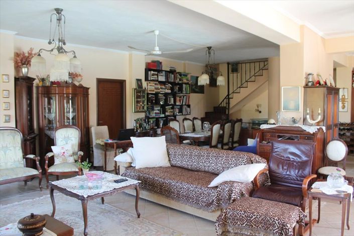 Image No.26-6 Bed Villa for sale