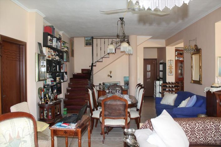 Image No.27-6 Bed Villa for sale