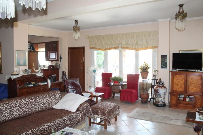Image No.28-6 Bed Villa for sale