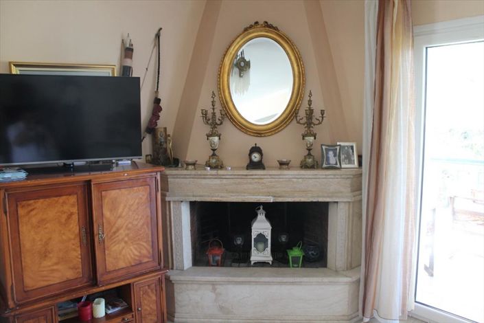 Image No.29-6 Bed Villa for sale