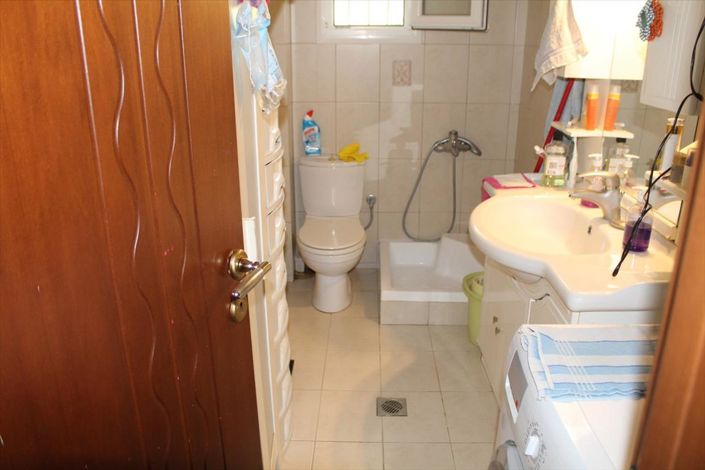 Image No.30-6 Bed Villa for sale
