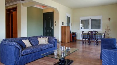 Photo 10 - Cottage 300 m² in Central Macedonia