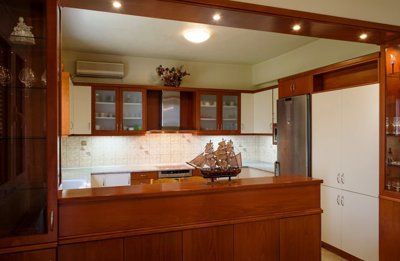 Photo 15 - Cottage 300 m² in Central Macedonia