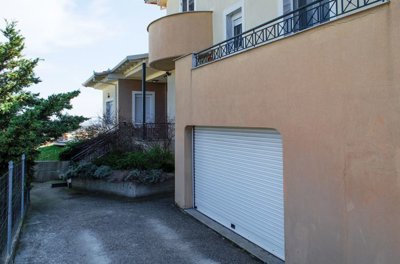 Photo 4 - Cottage 300 m² in Central Macedonia