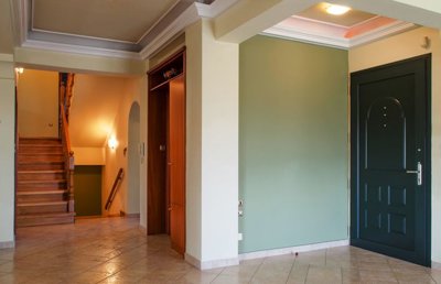 Photo 9 - Cottage 300 m² in Central Macedonia