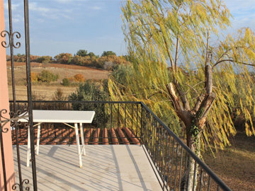 Photo 1 - Villa 200 m² in Central Macedonia