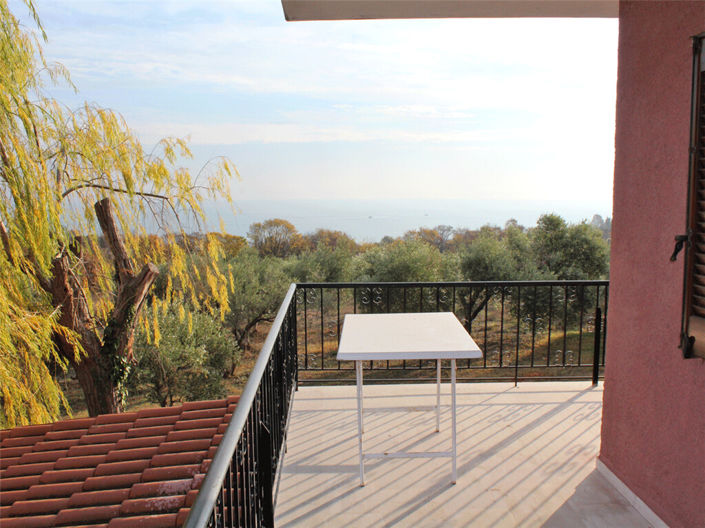Image No.10-4 Bed Villa for sale