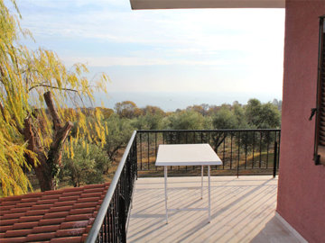 Photo 10 - Villa 200 m² in Central Macedonia