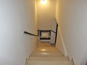 Photo 11 - Villa 200 m² in Central Macedonia