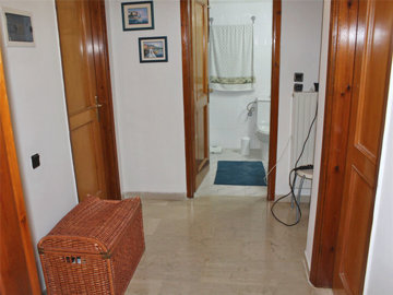 Photo 12 - Villa 200 m² in Central Macedonia
