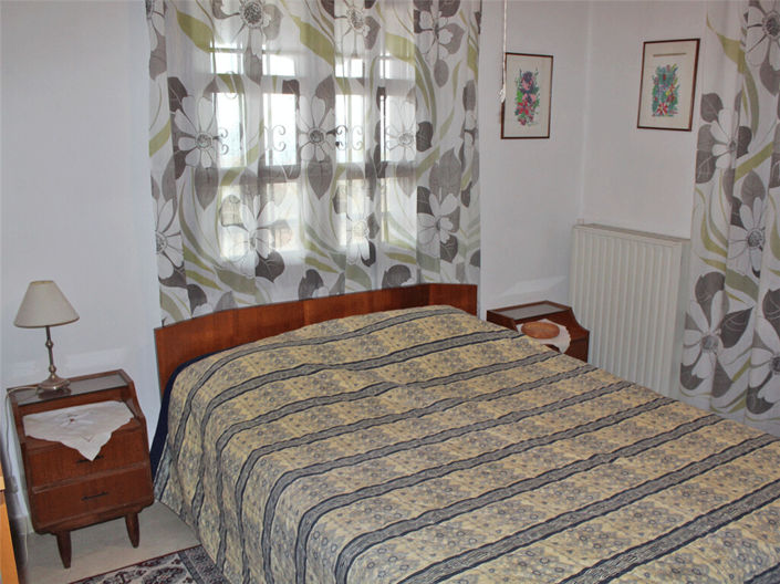 Image No.13-4 Bed Villa for sale