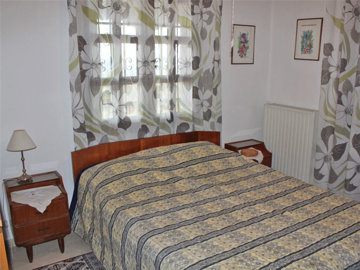 Photo 13 - Villa 200 m² in Central Macedonia