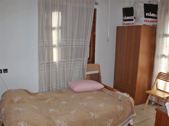 Image No.14-4 Bed Villa for sale