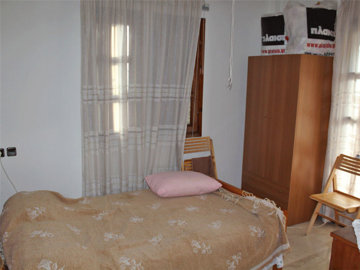 Photo 14 - Villa 200 m² in Central Macedonia