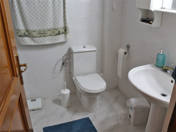 Photo 15 - Villa 200 m² in Central Macedonia