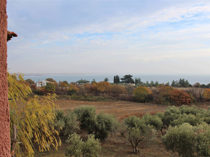 Image No.18-4 Bed Villa for sale