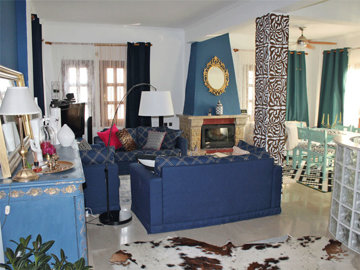 Photo 5 - Villa 200 m² in Central Macedonia