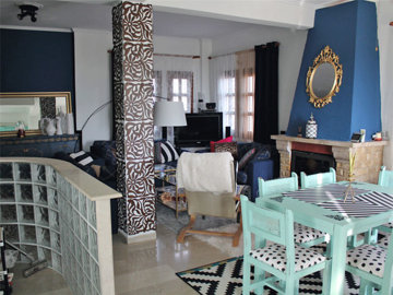 Photo 6 - Villa 200 m² in Central Macedonia