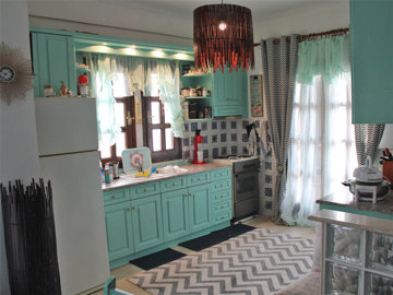 Photo 7 - Villa 200 m² in Central Macedonia