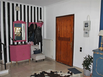 Photo 9 - Villa 200 m² in Central Macedonia