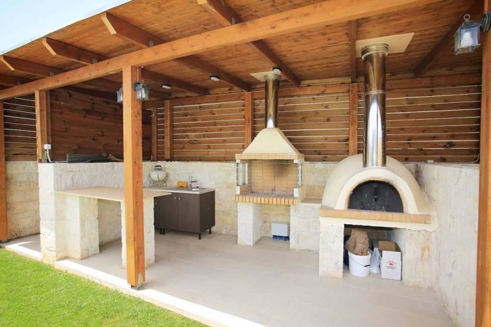 Image No.13-Villa for sale