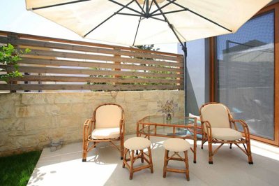 Photo 15 - Villa 400 m² in Crete