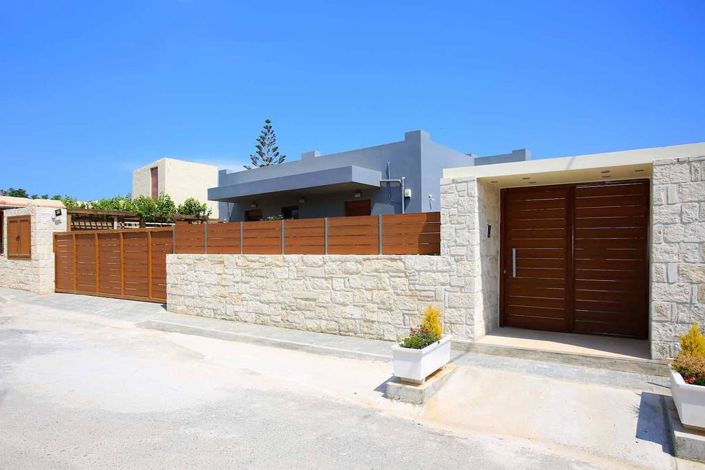 Image No.3-Villa for sale