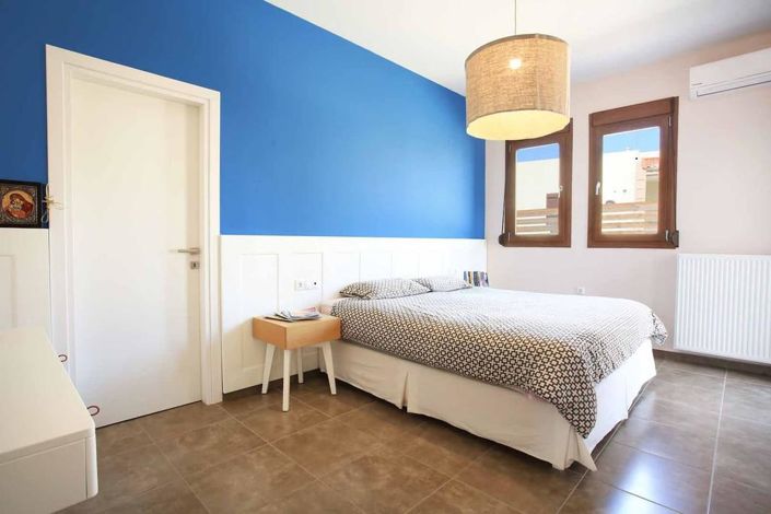 Image No.7-Villa for sale