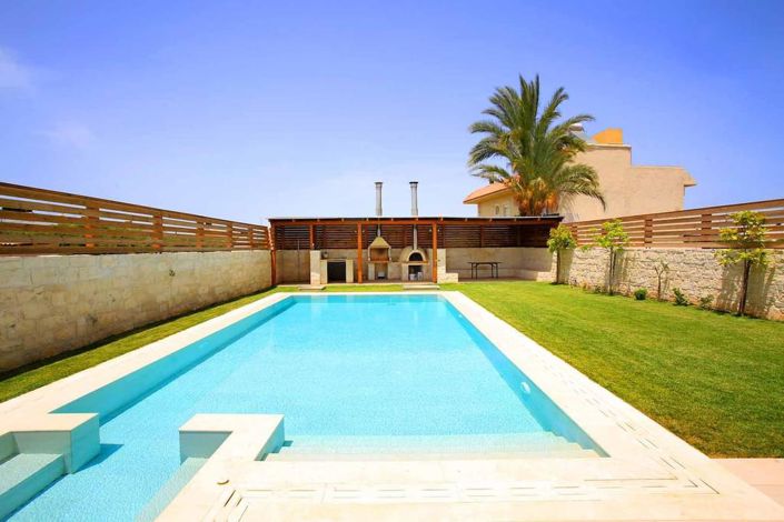 Image No.9-Villa for sale