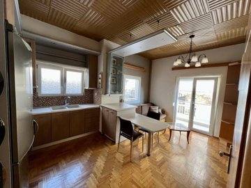 Photo 2 - Apartment 45 m² in Central Macedonia