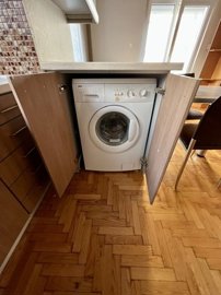 Photo 3 - Apartment 45 m² in Central Macedonia