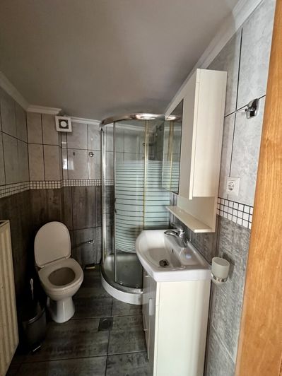 Image No.4-1 Bed Flat for sale