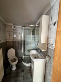 Photo 4 - Apartment 45 m² in Central Macedonia