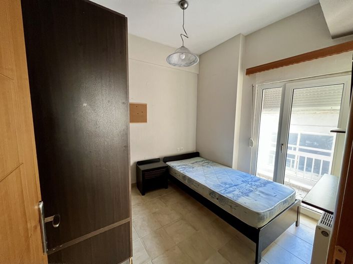 Image No.5-1 Bed Flat for sale