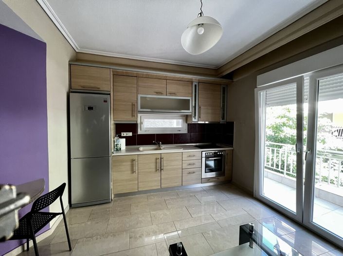 Image No.2-1 Bed Flat for sale