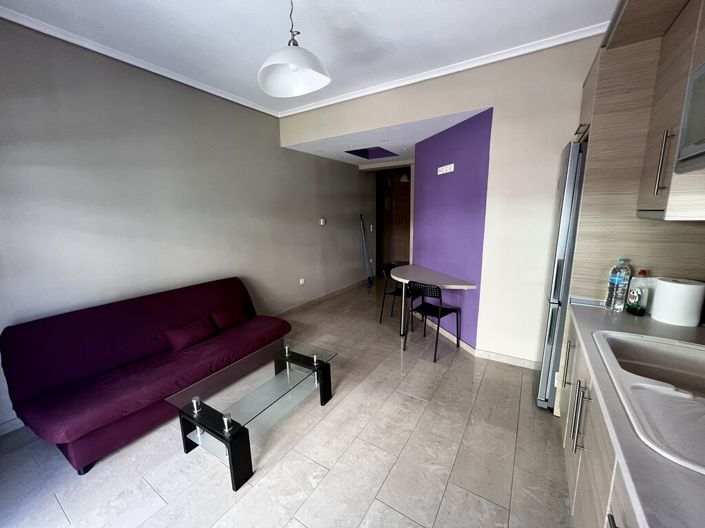 Image No.3-1 Bed Flat for sale