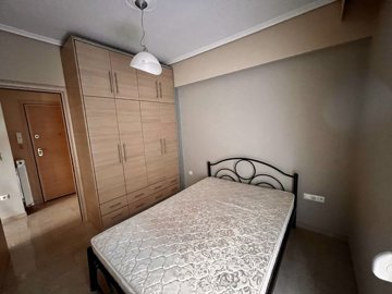 Photo 4 - Apartment 45 m² in Central Macedonia