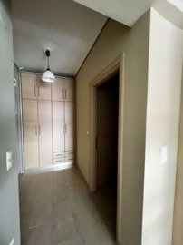 Photo 5 - Apartment 45 m² in Central Macedonia