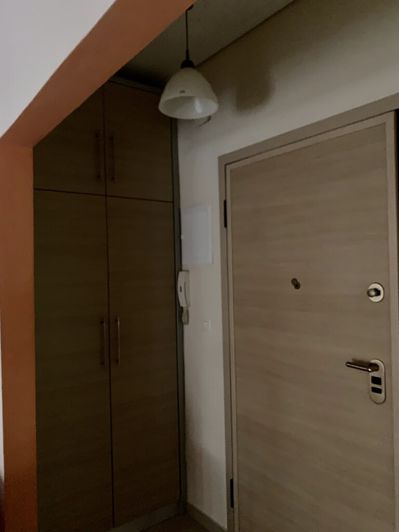 Image No.10-1 Bed Flat for sale