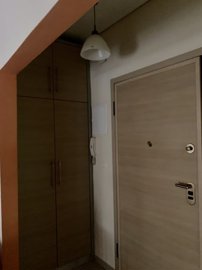 Photo 10 - Apartment 45 m² in Central Macedonia
