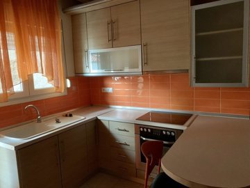 Photo 2 - Apartment 45 m² in Central Macedonia