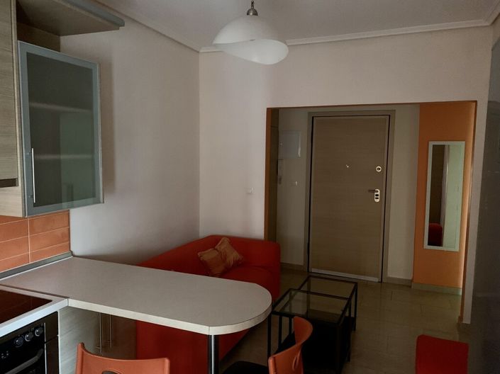 Image No.4-1 Bed Flat for sale