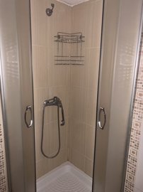 Photo 6 - Apartment 45 m² in Central Macedonia