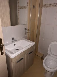 Photo 7 - Apartment 45 m² in Central Macedonia